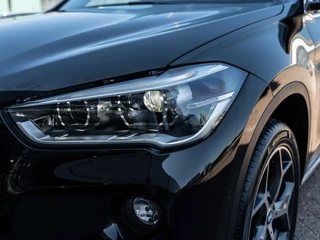 BMW X1 – thumbnail 11