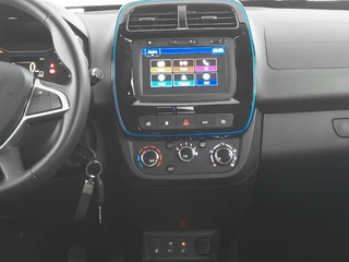 Dacia Spring – thumbnail 26