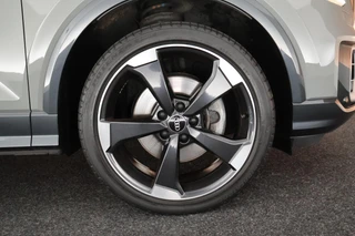 Audi Q2 – thumbnail 47
