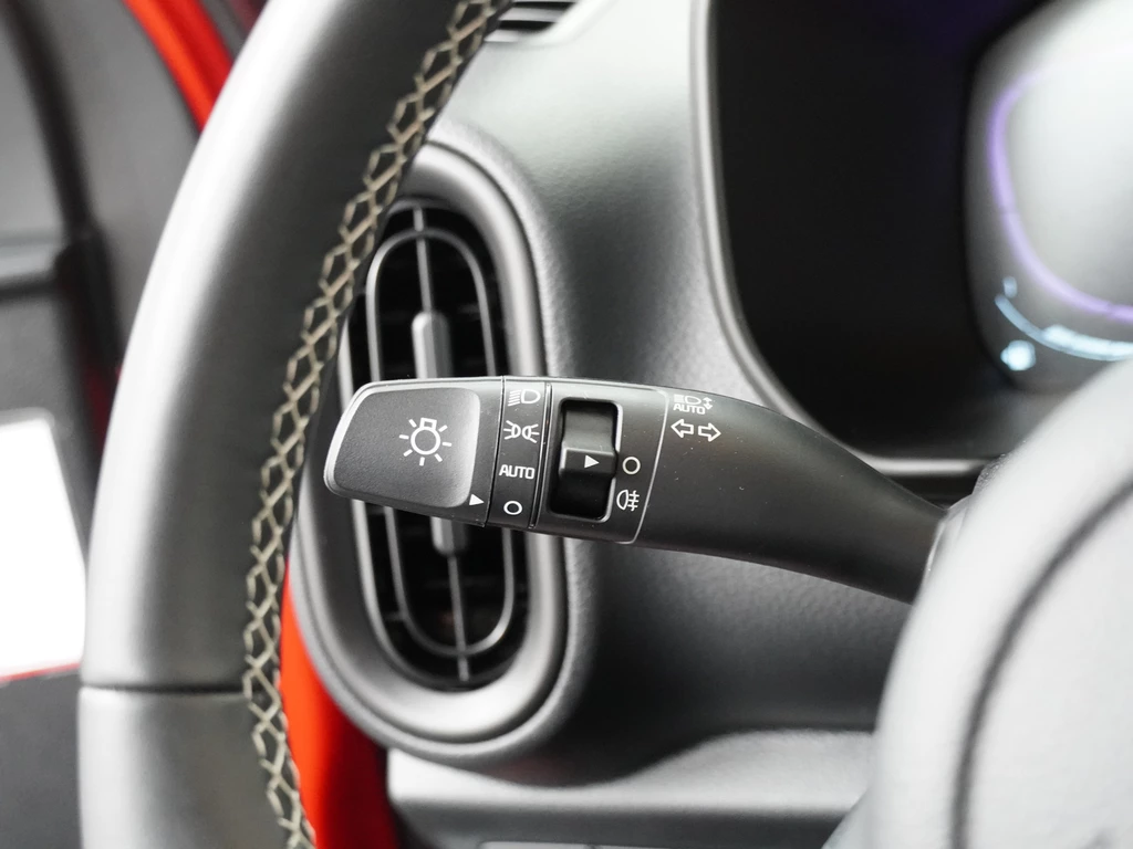 Kia Picanto – foto 25