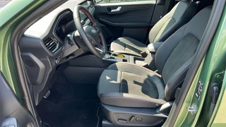 Ford Kuga – thumbnail 17