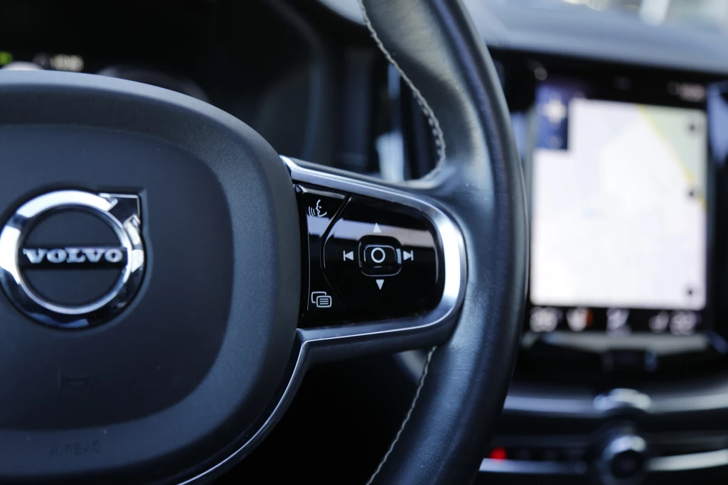 Volvo XC60 – foto 55