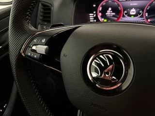 Škoda Karoq – thumbnail 40