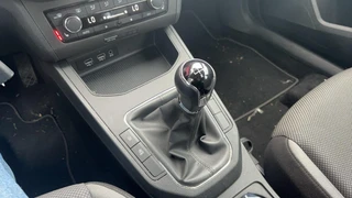SEAT Ibiza – thumbnail 15