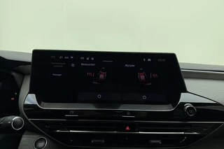 Citroën C5 X – thumbnail 31