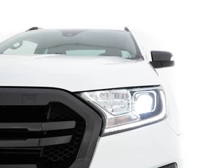 Ford Ranger – thumbnail 26