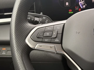 Volkswagen T-Roc – thumbnail 27