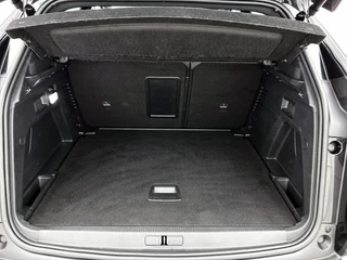 Peugeot 3008 – thumbnail 25