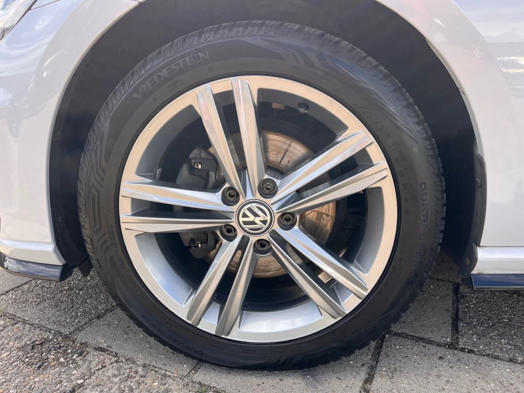 Volkswagen Golf – foto 18