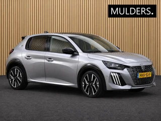 Peugeot 208 – thumbnail 6