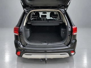 Mitsubishi Outlander – thumbnail 21