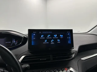 Peugeot 5008 – thumbnail 40