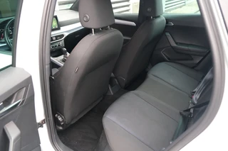 SEAT Arona – thumbnail 13