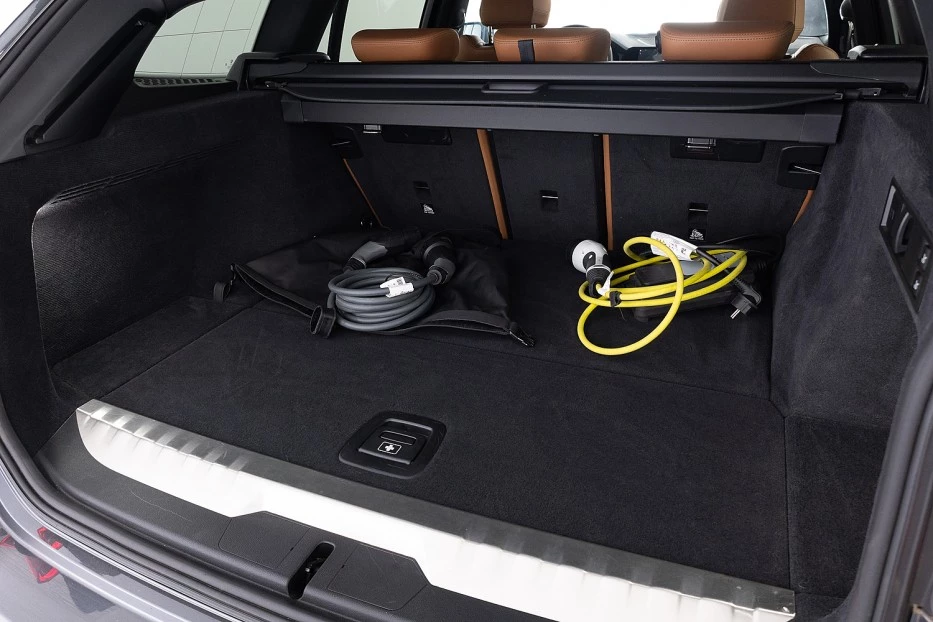 BMW 3 Serie – foto 33