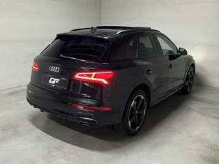 Audi Q5 – thumbnail 13