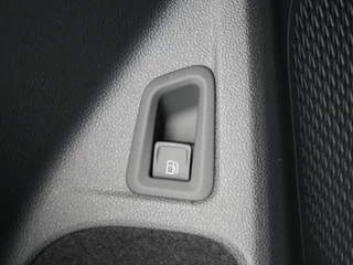 Volkswagen Golf – thumbnail 45