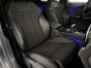 Audi A5 – thumbnail 25