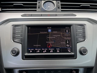 Volkswagen Passat – thumbnail 25