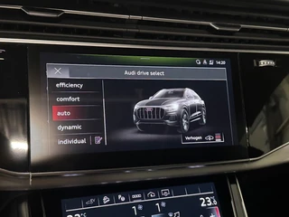 Audi Q8 – thumbnail 19