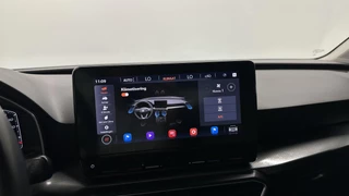 SEAT Leon – thumbnail 35