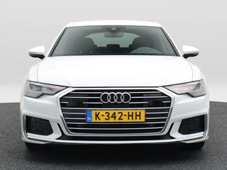 Audi A6 – thumbnail 7