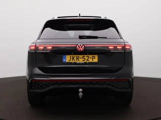 Volkswagen Tiguan – thumbnail 5