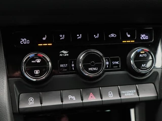 Škoda Kodiaq – thumbnail 20