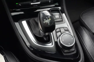 BMW 2 Serie – thumbnail 14