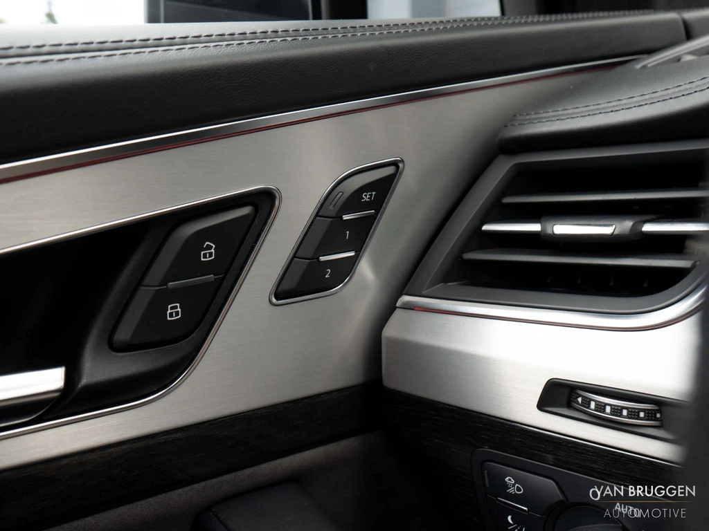 Audi Q7 – foto 23