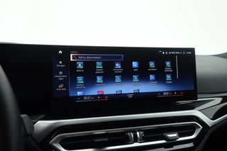 BMW 3 Serie – thumbnail 32