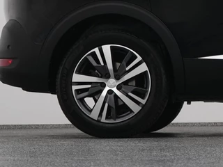Peugeot 5008 – thumbnail 41