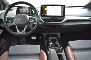 Volkswagen ID.4 – thumbnail 10