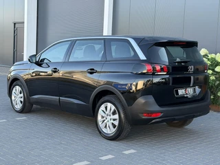 Peugeot 5008 – thumbnail 6