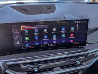 BMW X5 – thumbnail 89