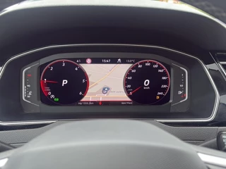 Volkswagen Passat – thumbnail 23