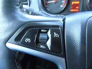 Opel Meriva – thumbnail 20