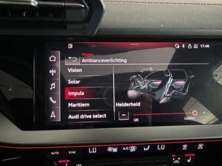 Audi S3 – thumbnail 33