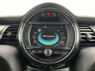 MINI Cooper Cabrio – thumbnail 36