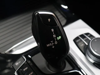 BMW X3 – thumbnail 21