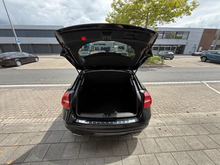 Mercedes-Benz GLA – thumbnail 42