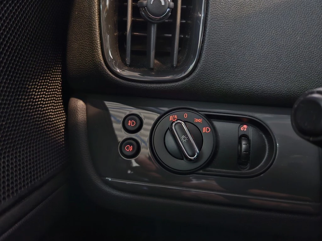 MINI Countryman – foto 45