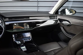 Audi A8 – thumbnail 37