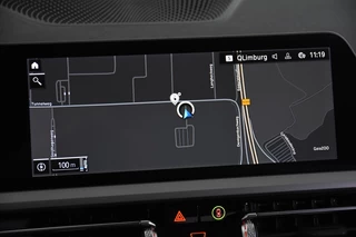 BMW 3 Serie – thumbnail 21