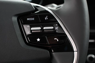 Kia Niro EV – thumbnail 15