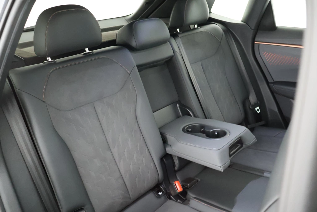 CUPRA Terramar – foto 49
