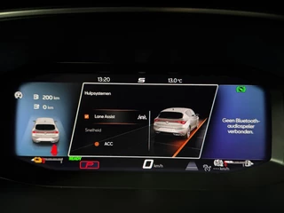 SEAT Leon – thumbnail 24