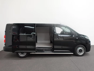 Opel Vivaro – thumbnail 6