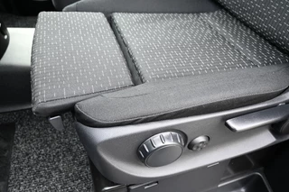 Mercedes-Benz Vito – thumbnail 19