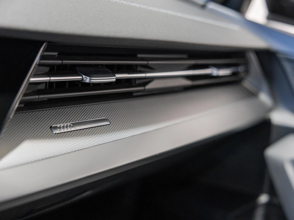 Audi A3 – foto 34