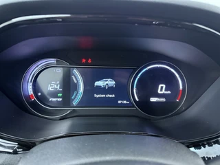 Kia e-Niro – thumbnail 26